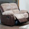 2 Seater Recliner Leather Sofas (Photo 18 of 20)