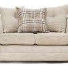 Small 2 Seater Sofas (Photo 11 of 20)