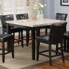 Cora 7 Piece Dining Sets (Photo 6 of 25)