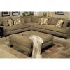 Ventura County Sectional Sofas (Photo 3 of 10)