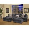 Ventura County Sectional Sofas (Photo 6 of 10)