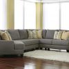 Ventura County Sectional Sofas (Photo 2 of 10)