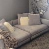 Ventura County Sectional Sofas (Photo 1 of 10)