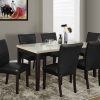 Isabella Dining Tables (Photo 2 of 25)