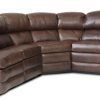 Sectional Sofas Under 900 (Photo 9 of 10)