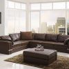 Sectional Sofas Under 900 (Photo 4 of 10)