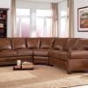 Sectional Sofas Under 900 (Photo 3 of 10)