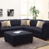 Sectional Sofas Under 900 (Photo 1 of 10)