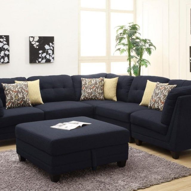  Best 10+ of Sectional Sofas Under 900