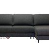 Sectional Sofas Under 900 (Photo 8 of 10)