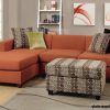 Sectional Sofas Under 900 (Photo 6 of 10)