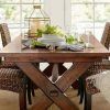 Toscana Dining Tables (Photo 20 of 25)