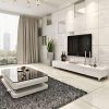 Living Room Tv Units Modern Contemporary | Home Design Ideas regarding Recent Tv Cabinets Contemporary Design (Photo 4858 of 7825)