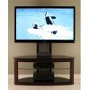 Best Tv Stand For 65 Inch Tv Remarkable Elite Inch Stands With with 2018 65 Inch Tv Stands With Integrated Mount (Photo 5992 of 7825)