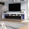 Ahana Tv Stands for Tvs Up to 60" (Photo 9 of 15)