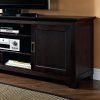 Annabelle Black 70 Inch Tv Stands (Photo 15 of 25)