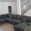 Very Large Sofas (Photo 2 of 20)