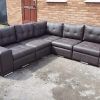 Very Large Sofas (Photo 1 of 20)