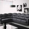 Very Large Sofas (Photo 4 of 20)