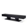 Kasen Tv Stands for Tvs Up to 60" (Photo 15 of 15)