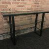 Kyra Console Tables (Photo 13 of 25)