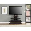 Mainor Tv Stands for Tvs Up to 70" (Photo 9 of 15)