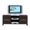 Marvin Rustic Natural 60 Inch Tv Stands (Photo 20 of 25)
