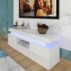 Mathew Tv Stands for Tvs Up to 43" (Photo 3 of 15)