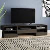 Millen Tv Stands for Tvs Up to 60" (Photo 13 of 15)