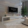 Modern Tv Cabinets Designs (Photo 18 of 20)