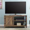 Oak Furniture Tv Stands (Photo 11 of 25)