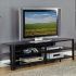 25 The Best Oxford 70 Inch Tv Stands