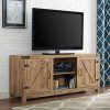 Oxford 84 Inch Tv Stands (Photo 11 of 25)