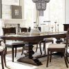 Oval Dining Tables for Sale (Photo 5 of 25)