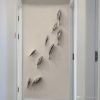 Stainless Steel Fish Wall Art (Photo 13 of 20)