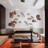 Stainless Steel Fish Wall Art (Photo 17 of 20)