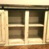 Rustic - Tv Stands - Living Room Furniture - The Home Depot with 2017 Rustic Tv Stands for Sale (Photo 7516 of 7825)