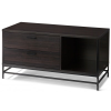 Sahika Tv Stands for Tvs Up to 55" (Photo 15 of 15)