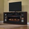 Sinclair White 68 Inch Tv Stands (Photo 3 of 19)