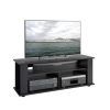 Spellman Tv Stands for Tvs Up to 55" (Photo 3 of 15)