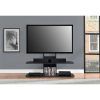 Stamford Tv Stands for Tvs Up to 65" (Photo 7 of 15)
