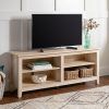 Sunbury Tv Stands for Tvs Up to 65" (Photo 8 of 15)