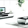 French Style Furniture Coffee Table,tv Cabinet 2 Piece Set, Modern inside Favorite Tv Cabinets and Coffee Table Sets (Photo 6674 of 7825)