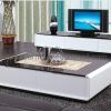 Alluring Tv Stand Coffee Table Set Coffee Table Stand Mirrored inside Latest Tv Stand Coffee Table Sets (Photo 7141 of 7825)