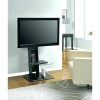 Favorite Tv Stands for Corner with regard to Best99: Look A Type 123 Tv Board Tv Stand Av Board A Telescopic Tv (Photo 7099 of 7825)