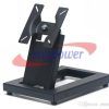 Universal 24 Inch Tv Stands (Photo 9 of 20)