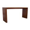 Ventana Display Console Tables (Photo 8 of 25)