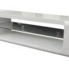 Eos Large High Gloss Tv Unit - Tv Stands (963) - Sena Home Furniture with Favorite White High Gloss Tv Stands (Photo 7121 of 7825)