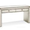 Archive Grey Console Tables (Photo 9 of 25)