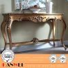 Balboa Carved Console Tables (Photo 22 of 25)